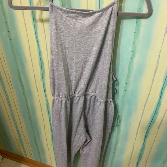 Jumpsuit - Picture 2 of 3